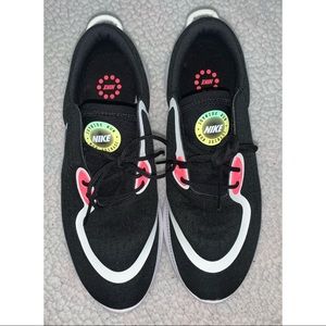 COPY - NIKE Joyride Dual Running Shoes